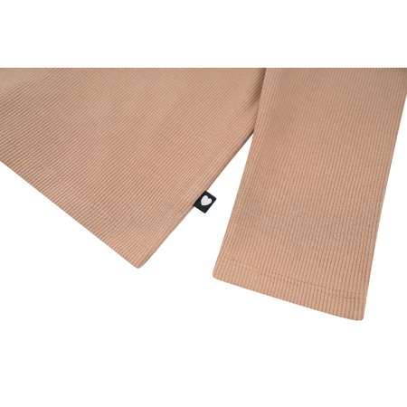 BI BEIGE