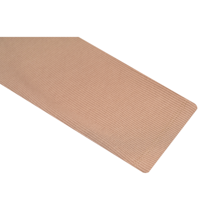  BI BEIGE