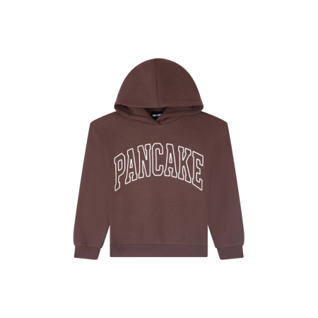 BN BROWN