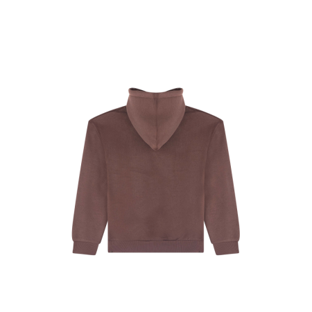 BN BROWN