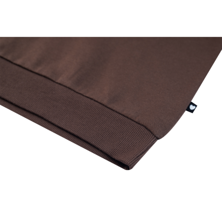BN BROWN
