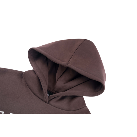 BN BROWN