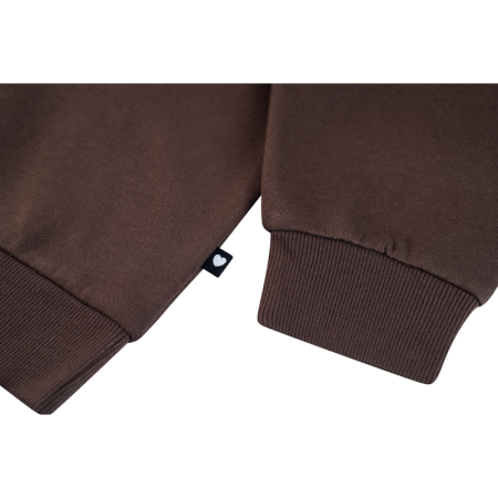  BN BROWN