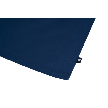  N NAVY
