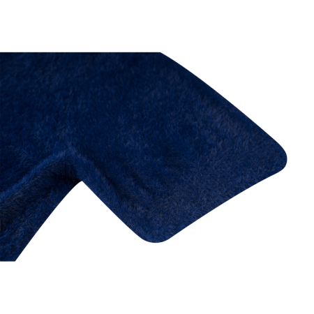 2060 NAVY