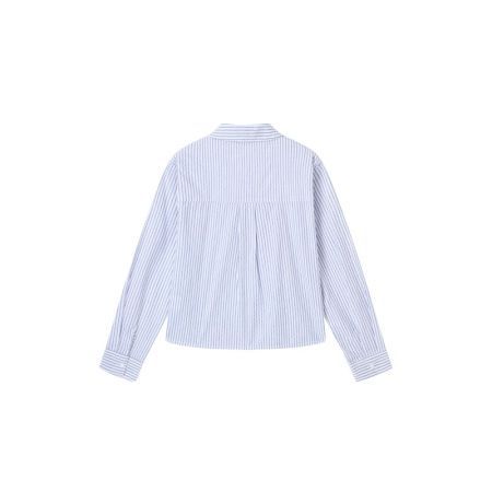 E ECRU