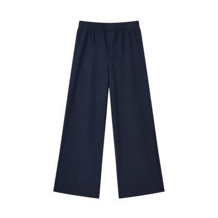 2010 DARK BLUE