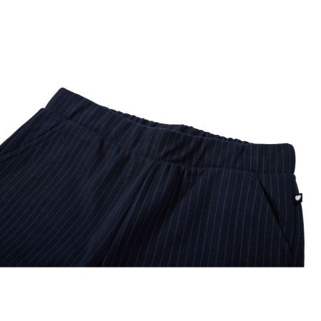 2010 DARK BLUE