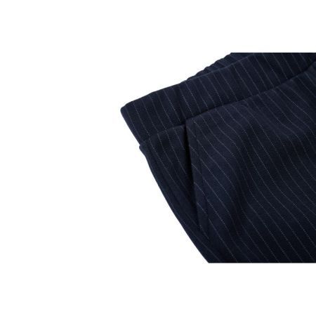 2010 DARK BLUE