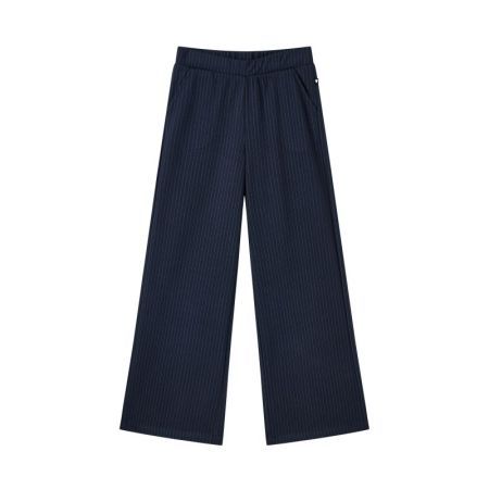 2010 DARK BLUE