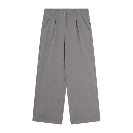DGM DARK GREY M