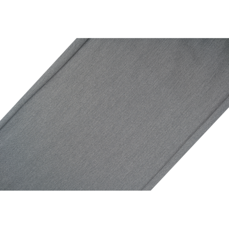 DGM DARK GREY M