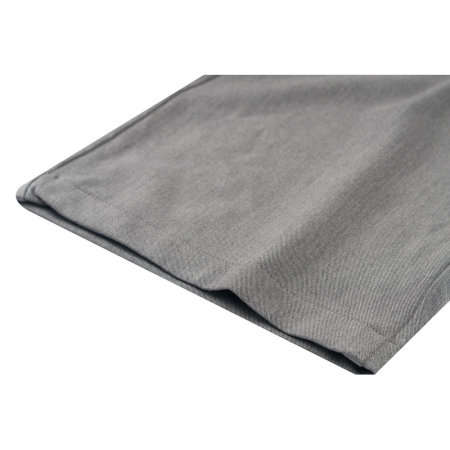  DGM DARK GREY M