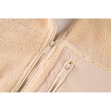 SBE SOFT BEIGE