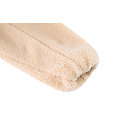 SBE SOFT BEIGE
