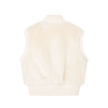 LBE LIGHT BEIGE