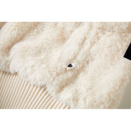  LBE LIGHT BEIGE