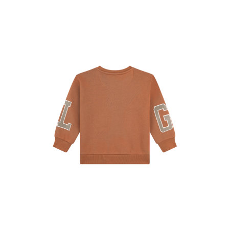  C COGNAC