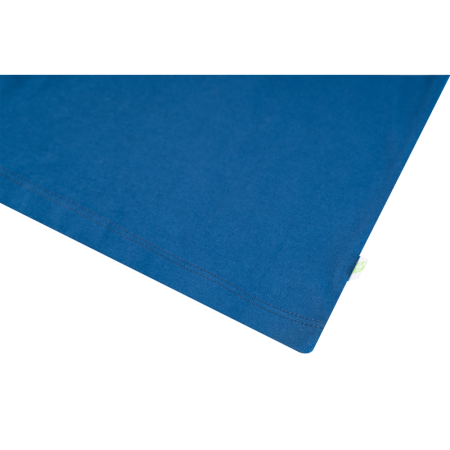 2010 DARK BLUE