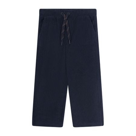 N NAVY