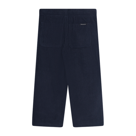 N NAVY