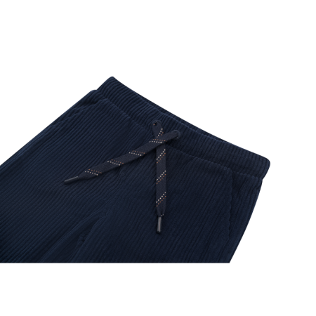 N NAVY