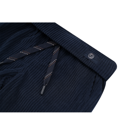 N NAVY