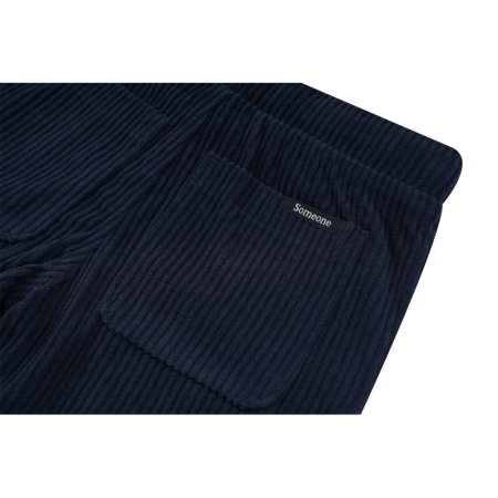 N NAVY