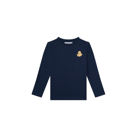 N NAVY