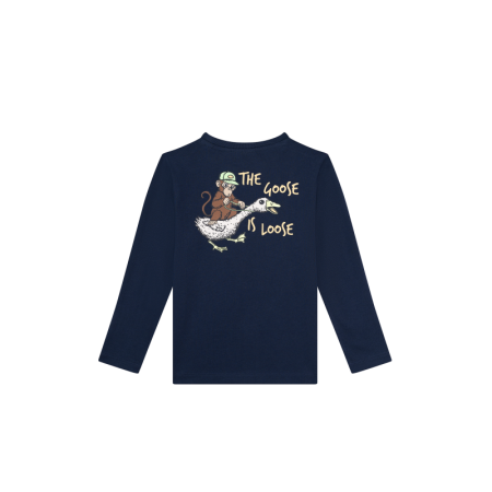 N NAVY