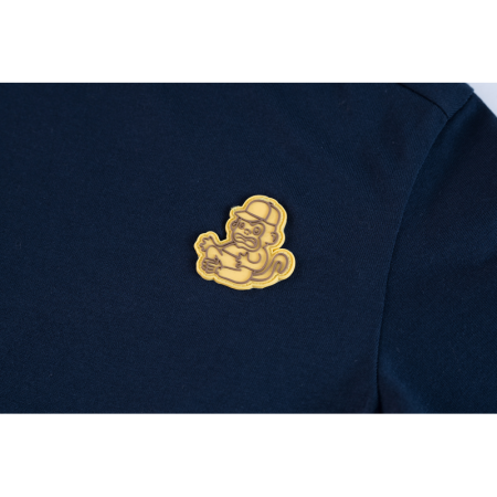 N NAVY