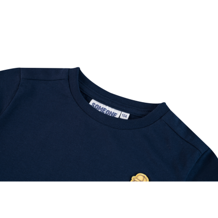 N NAVY