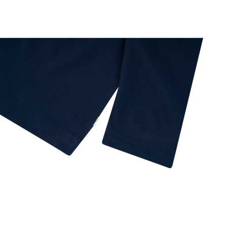N NAVY