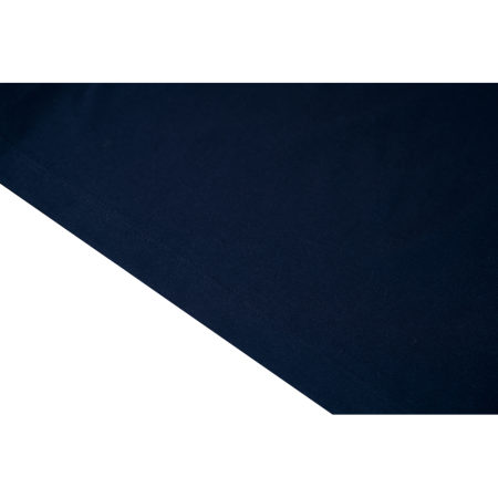  N NAVY