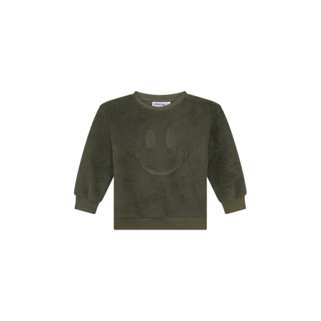K KHAKI