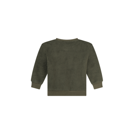 K KHAKI