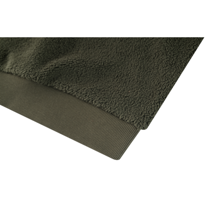 K KHAKI