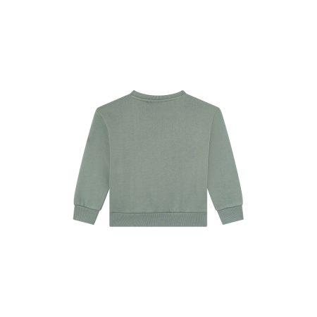 DK DARK KHAKI