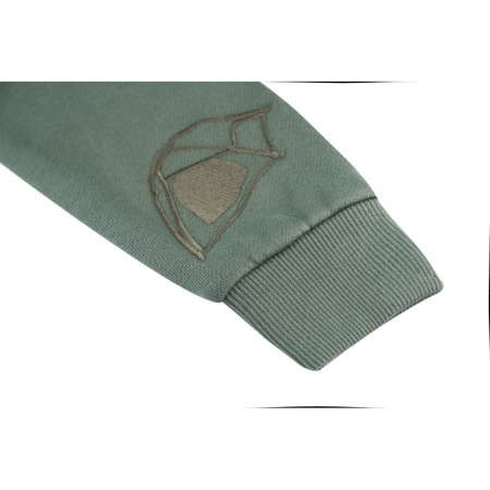 DK DARK KHAKI