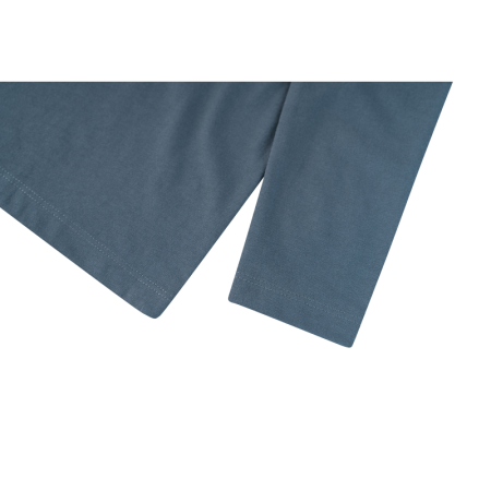  DT DARK TEAL