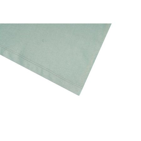 LKH LIGHT KHAKI