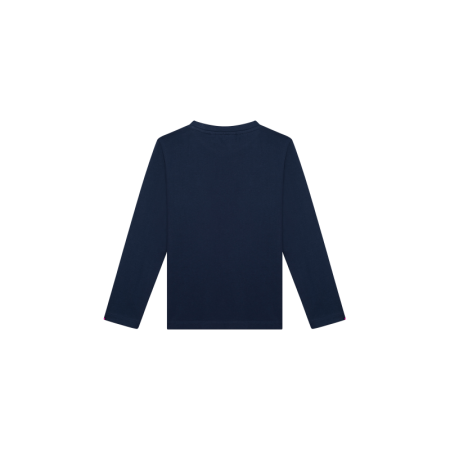 N NAVY