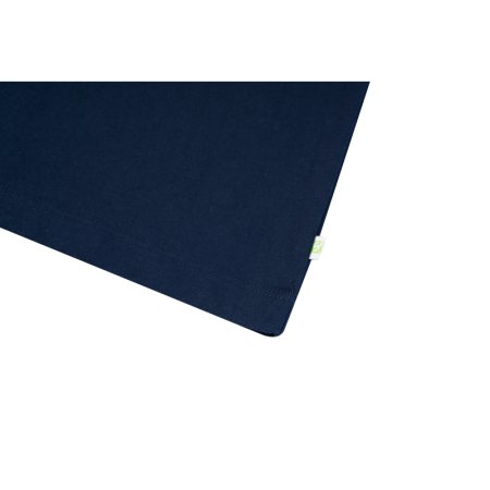 N NAVY