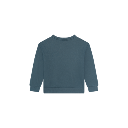 DT DARK TEAL