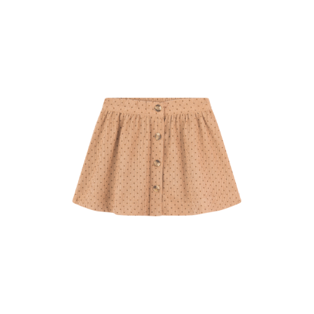BI BEIGE