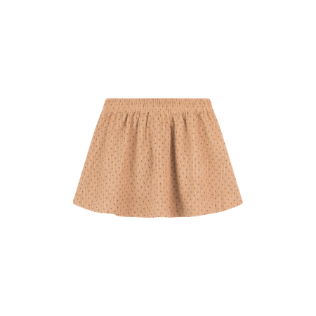 BI BEIGE