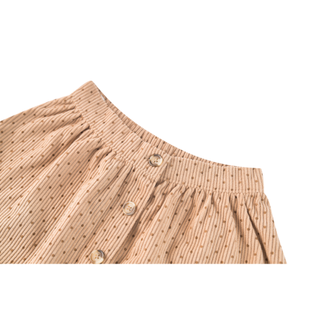 BI BEIGE