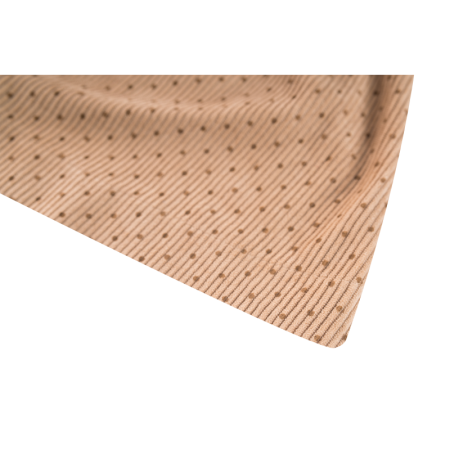BI BEIGE