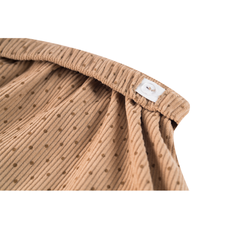  BI BEIGE