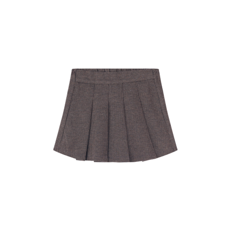 LBW LIGHT BROWN